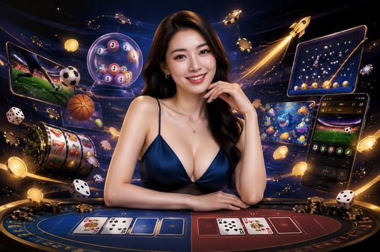 h25slot