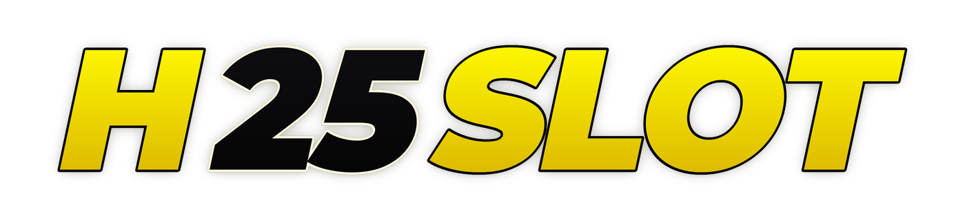 h25slot